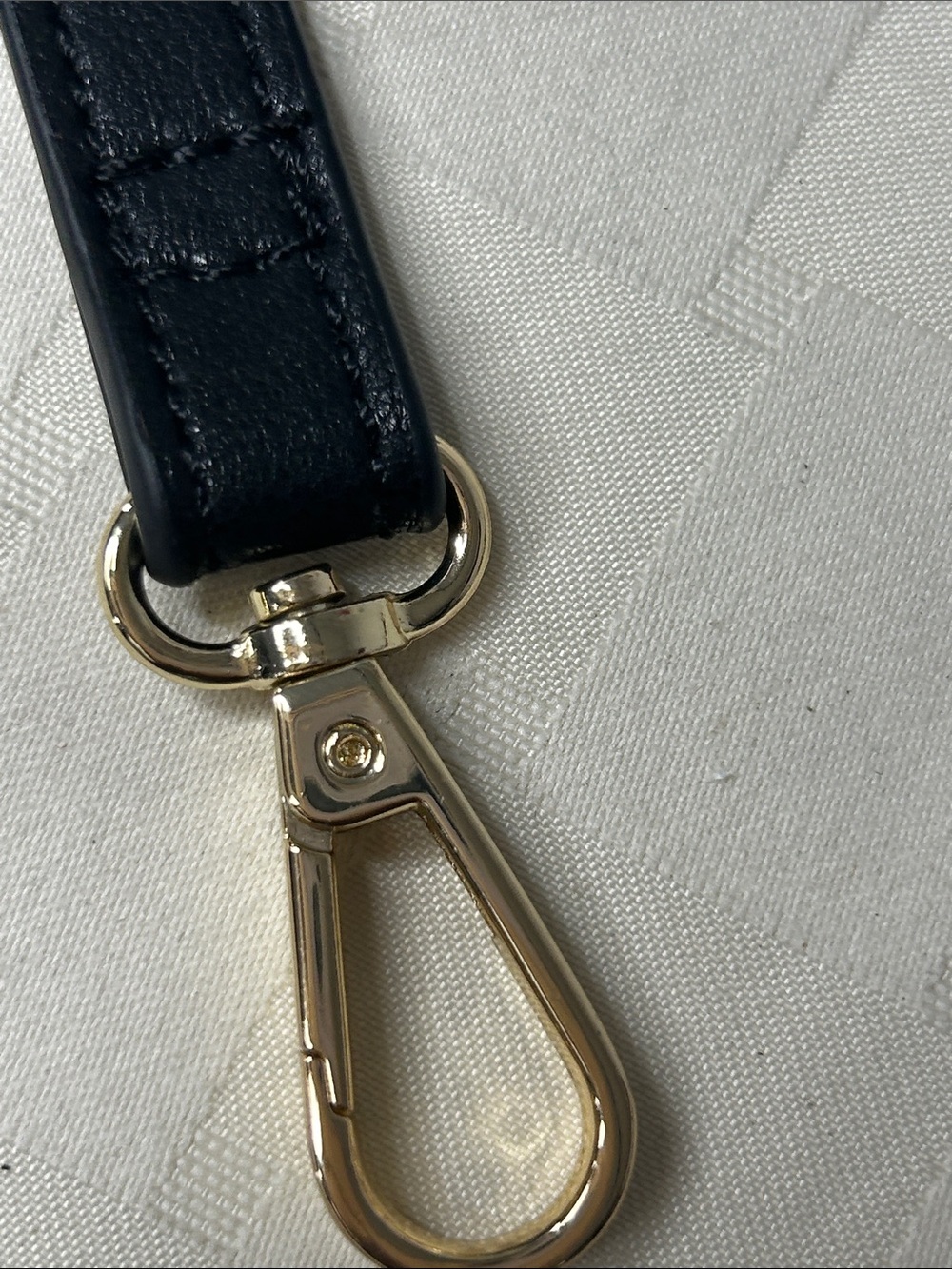Replacement Strap - Picture 3 of 3